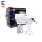 Facial and Hair Steamer XH-040H – مسدس بخار نانو