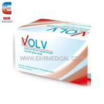 لمبة اوتوسكوب فايبر اوبتك - Image 4