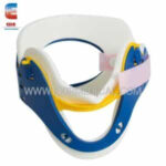 لمبة 24 فولت 100 وات شوكة اوزرام - Image 8