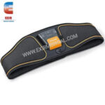 لمبة 24 فولت 150 وات (50ساعة) - Image 4