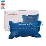 ماسك تخدير للاستخدام مرة واحدة مقاس 2 - Image 12