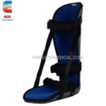 وصلة تنفس أطفال للاستخدام مرة واحدة - Image 9