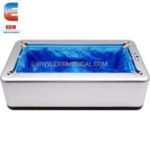 لمبة 6 فولت 4.5 امبير Dr Fischer - Image 8