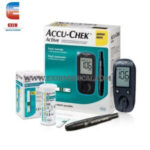 لمبة 6 فولت 10 وات شوكة اوسرام - Image 6