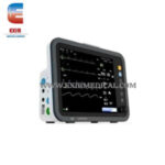 ونش رفع مريض Patient Lift - Image 15