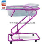 مخدة حرارية ( MEDIZANA ) - Image 11