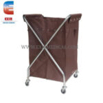 لمبة علاج الصفراء للاطفال - Image 5