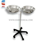 ماكينة اوفر شوز Over Shoe Dispenser - Image 3