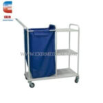 لمبة 12 وات 75 فولت كاسة - Image 5