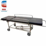 ماسك بايباب ماركة BMC - Image 14