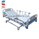 لمبة 15 فولت 150 وات شوكة اوزرام - Image 12