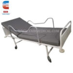 ماسك بايباب ماركة BMC - Image 9