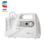 ماسك أنف لجهاز سباب بايباب yuwell - Image 8