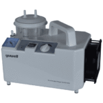 Suction Machine Yuwell 7e a – 1litre