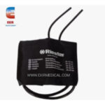 مخدة حرارية بالكهرباء غير قابلة للغسيل - Image 4