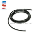 لمبة علاج الصفراء للاطفال - Image 8