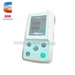 1600X Digital Microscope – ميكروسكوب الكتروني ديجيتال - Image 4