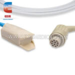 ماسك تخدير مستديم سيليكون – مقاس 3 - Image 5