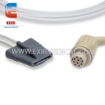 وصلة تنفس أطفال للاستخدام مرة واحدة - Image 15