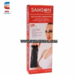 وصلة دودية مستهلكة Catheter Mount - Image 4