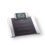 Body Composition Analyzer BF-500 by Granzia - Image 2