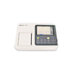 ECG Machine Biocare IE300 | 3 Channel
