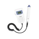 Hi Dop Vascular Doppler – Bistos BT200