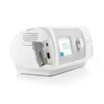 BiPAP Machine Yuwell – Non-Invasive Ventilator for Sleep Apnea - Image 3