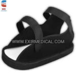 كونكتور حرف واي مستديم VADI - Image 7