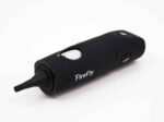 منظار اذن ديجيتال Firefly DE550 Wireless Video Otoscope