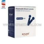 ونش رفع مريض Patient Lift - Image 13