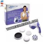 وصلة تخدير بين سيركت ايرس كبار صيني - Image 8