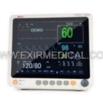 وصلة دودية مستهلكة Catheter Mount - Image 12