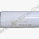 لمبة علاج الصفراء للاطفال