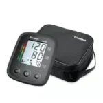Digital Blood Pressure Monitor Facilita by Granzia - Image 2