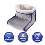 Relaxofit Multi-Function Digital Massage Device – Granzia - Image 6