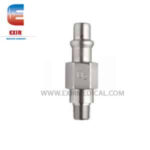 لمبة اوتوسكوب فايبر اوبتك - Image 14