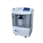 CPAP Mask Acare Taiwan – for Sleep Apnea - Image 14