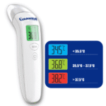 Digital Thermometer Granzia - Image 3