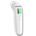 Digital Thermometer Granzia