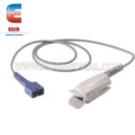 ماسك تخدير للاستخدام مرة واحدة مقاس 3 - Image 14