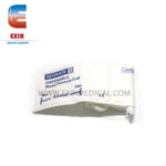 كيس تخزين الأكسجين Yuwell SY-24L - Image 14