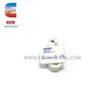 مرتبة قرح الفراش هاي كير - Image 9