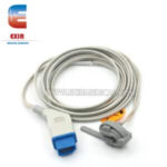 لمبة 24 فولت 100 وات شوكة اوزرام - Image 14