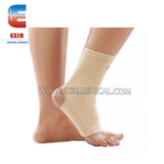 كونكتور حرف واي مستديم VADI - Image 10