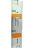 اوبسيت شيت - Image 2