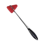 شاكوش طبي باكستاني لفحص الاعصاب – Neurological Reflex Hammer - Image 2