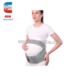 1600X Digital Microscope – ميكروسكوب الكتروني ديجيتال - Image 13