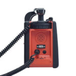 PRIMEDIC Defibrillator (XD1) - Image 3