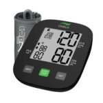 جهاز قياس ضغط ديجيتال – سنغافوري